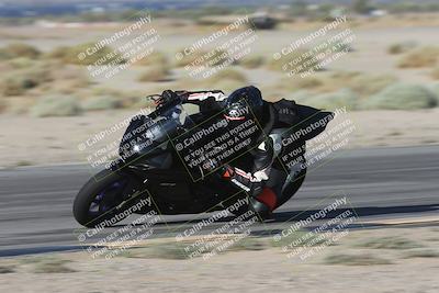 media/Sep-20-2025-Race Pace (Sat) [[d4e1b33f4d]]/Verified/Turn 4 Inside (820am)/